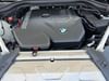 31 thumbnail image of  2024 BMW X3 xDrive30i
