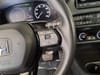 18 thumbnail image of  2023 Honda HR-V Sport