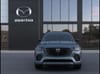 6 thumbnail image of  2026 Mazda CX-70 3.3 Turbo S Premium