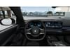 27 thumbnail image of  2026 BMW i5 eDrive40
