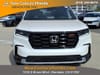 2 thumbnail image of  2025 Honda Pilot TrailSport