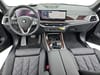 9 thumbnail image of  2026 BMW X5 sDrive40i