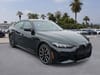 3 thumbnail image of  2026 BMW 4 Series M440i