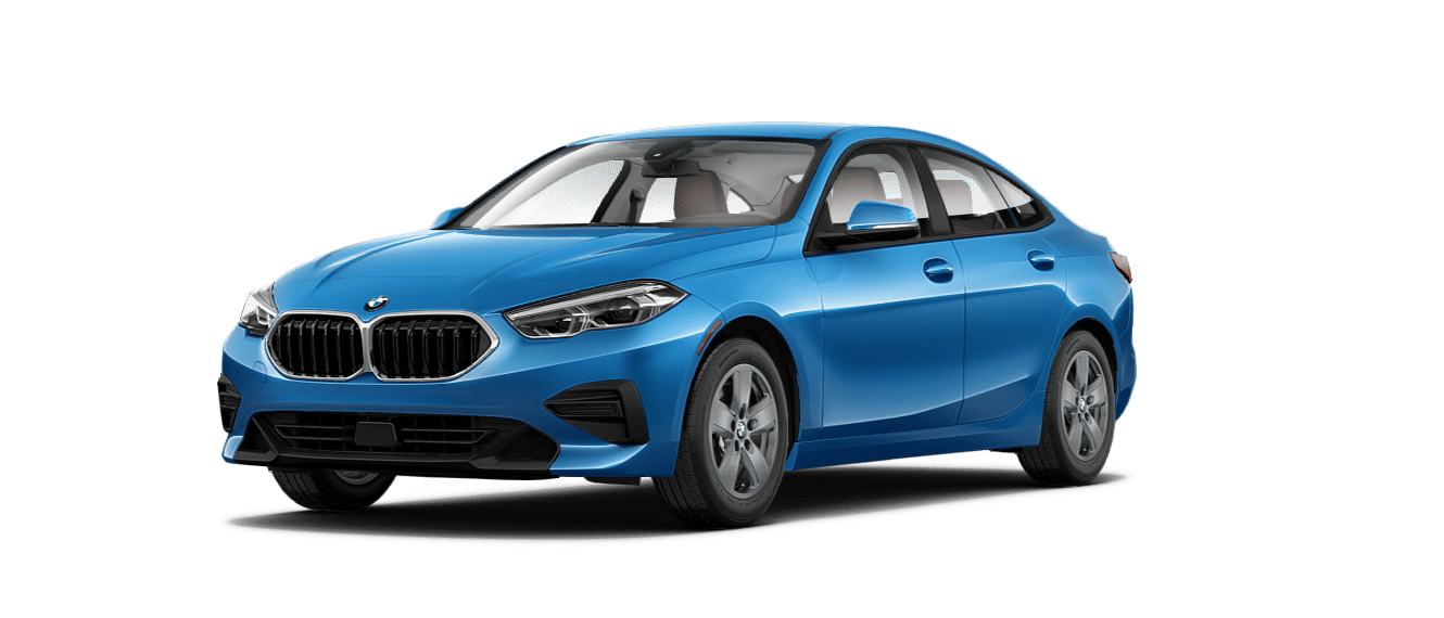 1 placeholder image of  2024 BMW 228I 228i