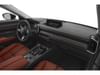 18 thumbnail image of  2025 Mazda CX-50 2.5 Turbo Premium Package