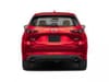 8 thumbnail image of  2025 Mazda CX-5 2.5 S Preferred Package