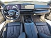 9 thumbnail image of  2026 BMW 5 Series 530i