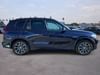 4 thumbnail image of  2023 BMW X5XDR45E xDrive45e