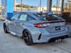 5 thumbnail image of  2025 Honda Civic Type R