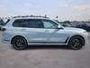 4 thumbnail image of  2024 BMW X7XDR40I xDrive40i