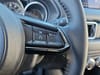 17 thumbnail image of  2019 MAZDA CX5 SPORT