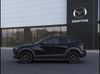 3 thumbnail image of  2026 Mazda CX-30 2.5 S Aire Edition