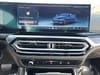 20 thumbnail image of  2024 BMW I4XDR40 xDrive40