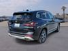 5 thumbnail image of  2024 BMW X3 sDrive30i
