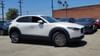 32 thumbnail image of  2025 Mazda CX-30 2.5 S Preferred Package