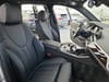 10 thumbnail image of  2021 BMW X5SDR40I sDrive40i