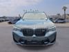 2 thumbnail image of  2025 BMW X4 M