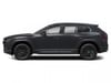 3 thumbnail image of  2025 Mazda CX-50 2.5 S Premium Package