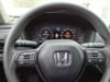 6 thumbnail image of  2025 Honda Accord Sedan LX