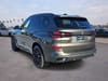 7 thumbnail image of  2026 BMW X5 sDrive40i