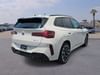 5 thumbnail image of  2025 BMW X3 M50 xDrive