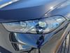 33 thumbnail image of  2026 BMW X5 sDrive40i