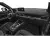 18 thumbnail image of  2025 Mazda CX-5 2.5 Turbo Premium Package