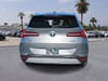 6 thumbnail image of  2026 BMW X3 30 xDrive