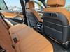 11 thumbnail image of  2026 BMW X5 sDrive40i