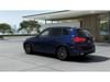 16 thumbnail image of  2026 BMW X5 sDrive40i
