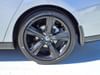 7 thumbnail image of  2023 Honda Accord Hybrid Sport-L