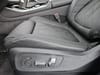 30 thumbnail image of  2026 BMW X5 sDrive40i