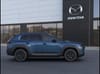 5 thumbnail image of  2026 Mazda CX-50 Hybrid Premium