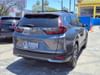 4 thumbnail image of  2022 Honda CR-V EX-L