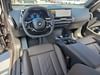 16 thumbnail image of  2026 BMW X3 30 xDrive