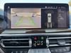 23 thumbnail image of  2024 BMW X3 sDrive30i