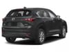 5 thumbnail image of  2025 Mazda CX-5 2.5 S Select Package