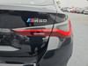 35 thumbnail image of  2024 BMW I4M50 M50