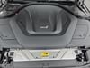 31 thumbnail image of  2023 BMW I4E35 eDrive35