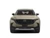 7 thumbnail image of  2025 Mazda CX-50 2.5 Turbo Premium Package