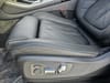 29 thumbnail image of  2023 BMW X5SDR40I sDrive40i