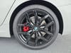 34 thumbnail image of  2026 BMW 3 Series M340i NA