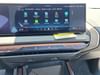 23 thumbnail image of  2025 BMW X3 30 xDrive