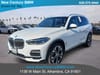 1 thumbnail image of  2023 BMW X5SDR40I sDrive40i