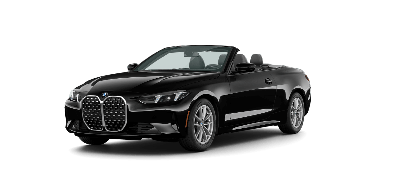 2 thumbnail image of  2026 BMW 4 Series 430i