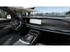 14 thumbnail image of  2026 BMW i7 eDrive50