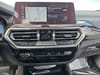 20 thumbnail image of  2023 BMW X3 sDrive30i