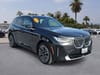 3 thumbnail image of  2025 BMW X3 30 xDrive