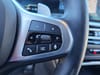 17 thumbnail image of  2024 BMW M340I M340i xDrive