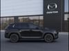 5 thumbnail image of  2026 Mazda CX-50 Hybrid Premium